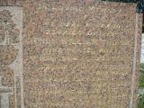 image of grave number 730764